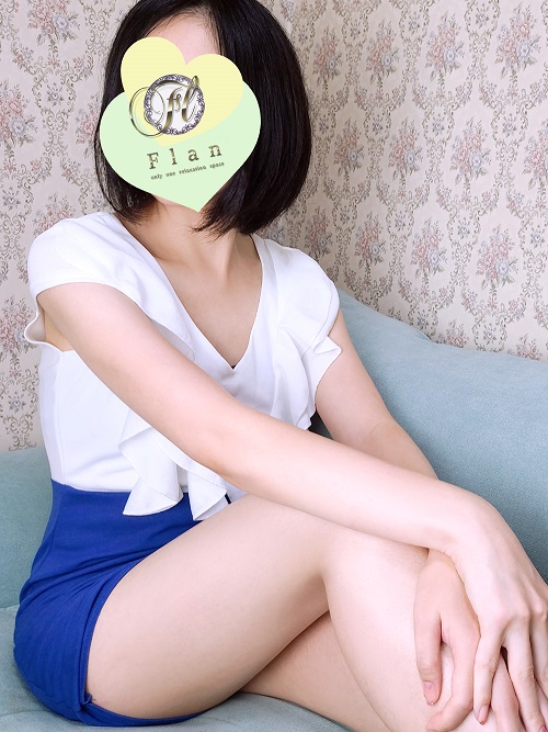 かなた✨帯広店セラピスト