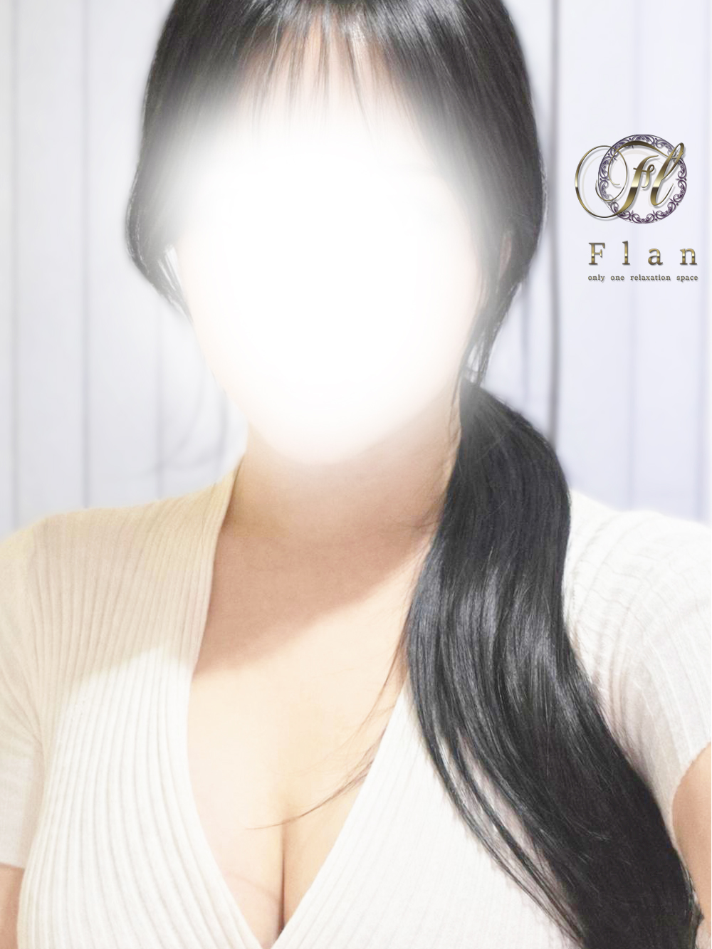 ひめか🔰3月1日デビュー