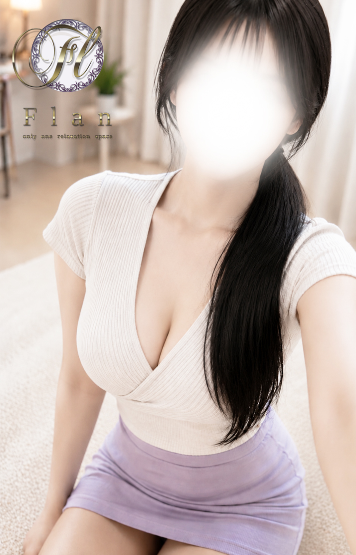 ひめか🔰3月1日デビュー