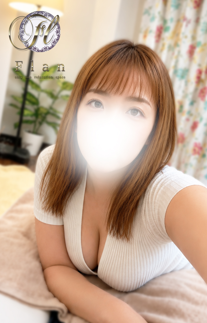みさき